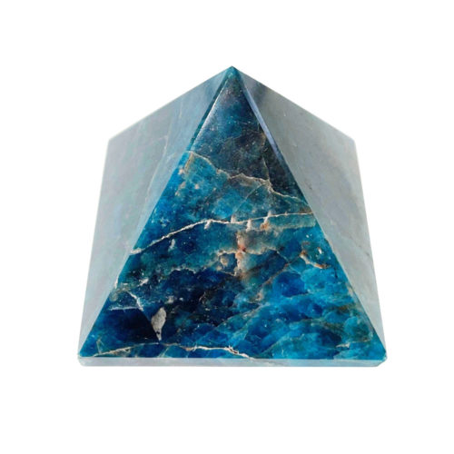 pyramide-apatite-bleue