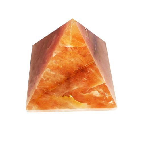 pyramide-aventurine-rouge