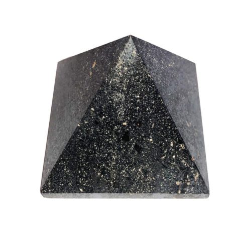pyramide-hematite