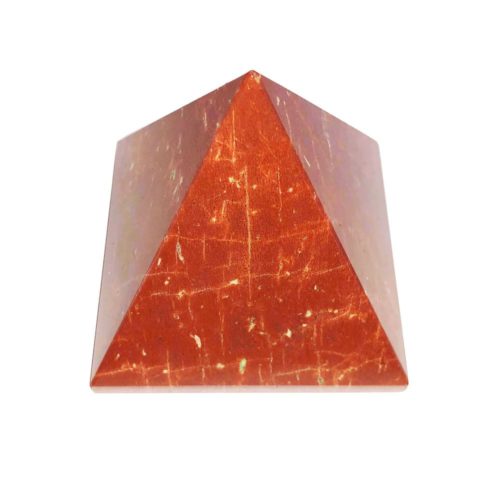 pyramide-jaspe-rouge