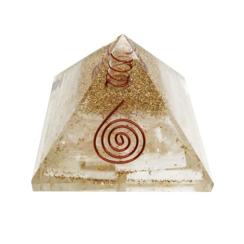 pyramide-orgonite-selenite-