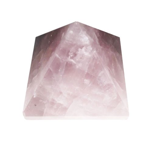 pyramide-quartz-rose-