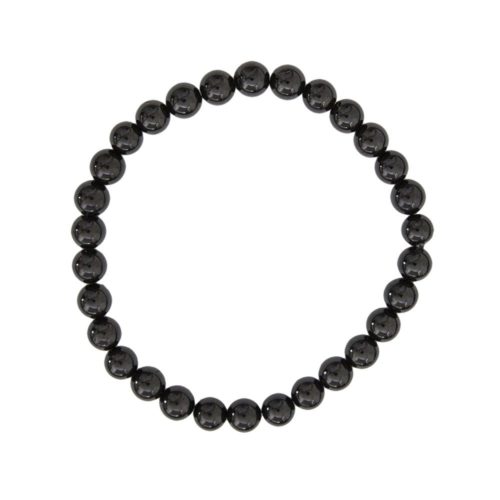 bracelet-onyx-pierres-boules-06mm