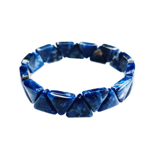 bracelet-sodalite-pierres-triangulaires