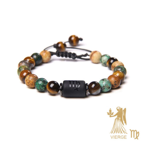 bracelet-vierge-oeil-de-tigre-turquoise-jaspe-cordon-ajustable