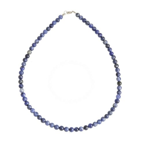 collier-sodalite-pierres-boules-06mm