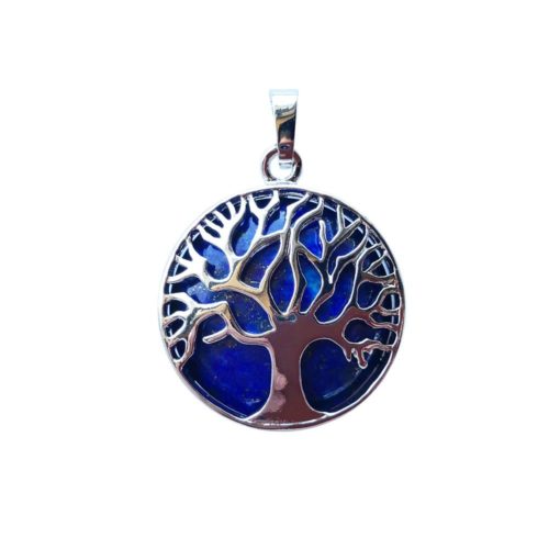 pendentif-lapis-lazuli-arbre-de-vie